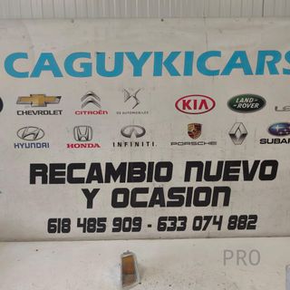 PILOTO INTERMITENTE IZQUIERDO CITROEN ZX NUEVO 103F07111211