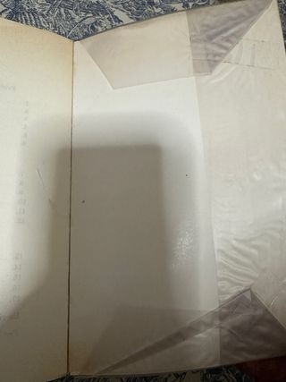 Eudes. 1789: un ragazzo di Francia