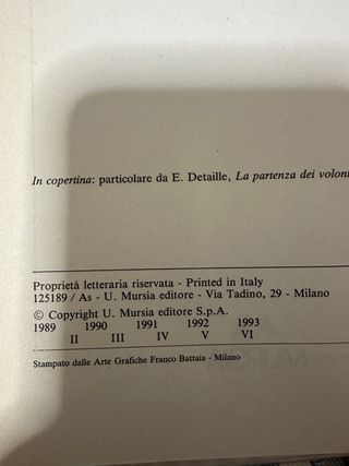 Eudes. 1789: un ragazzo di Francia