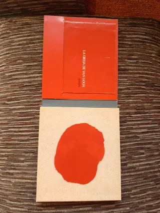 La Oreja de Van Gogh - Guapa CD + DVD