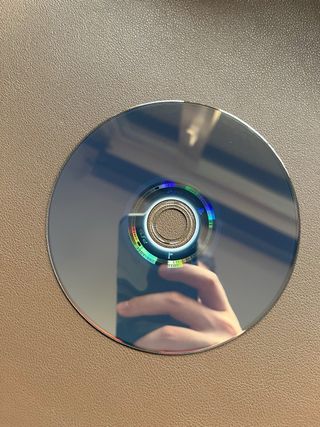 Ready or Not PS5 - Day 1 Triple Weapon Pack