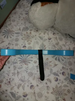 Set Bebé Stokke Trona