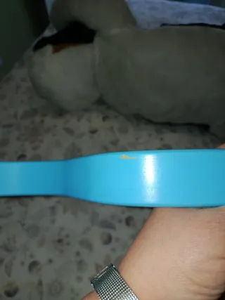 Set Bebé Stokke Trona