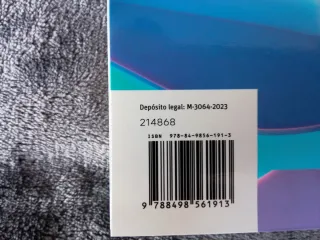 Lengua Castellana y Literatura. 4 Secundaria. R...