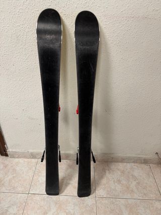 Esquís Volkl Race Tiger 100cm Junior