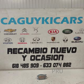 PILOTO INTERMITENTE DERECHO VOLKSWAGEN GOLF NUEVO 103F02142230