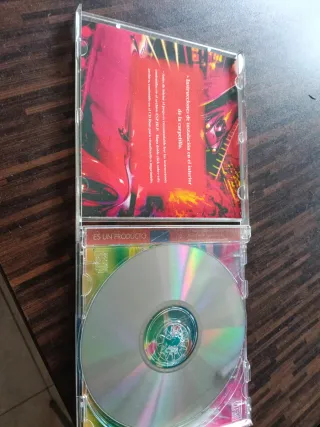 Juego PC Megarace Sigma Software