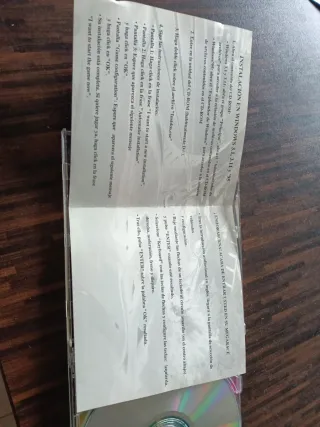 Juego PC Megarace Sigma Software