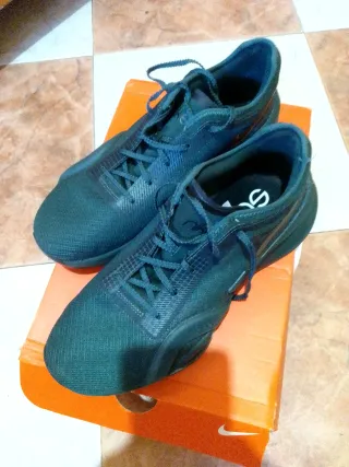 Nike Air Zoom SuperRep 3 Talla 43