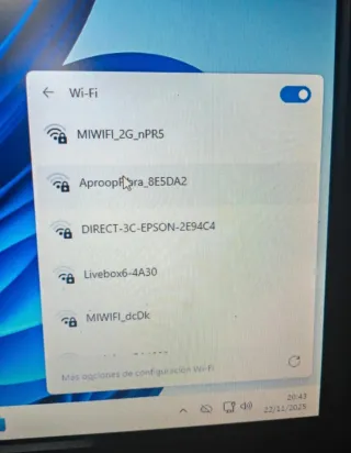 HP ProDesk 600 G2 Mini PC