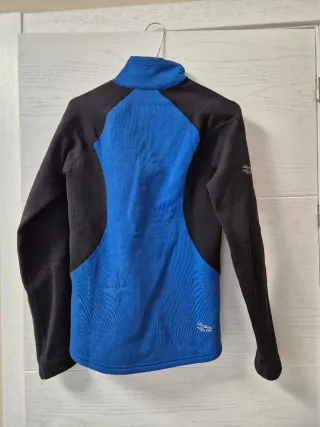 Polar GRIFONE Mujer Talla M