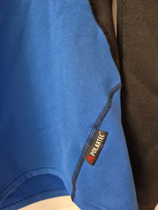 Polar GRIFONE Mujer Talla M