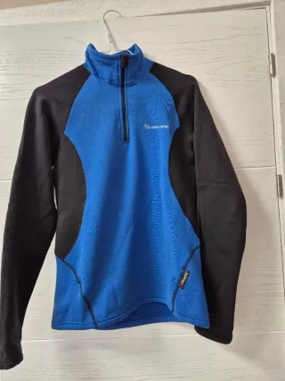 Polar GRIFONE Mujer Talla M