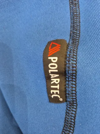 Polar GRIFONE Mujer Talla M