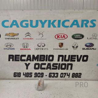 PILOTO INTERMITENTE IZQUIERDO OPEL KADDET NUEVO 103F16121211