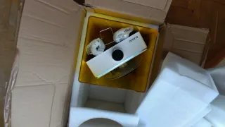 Impresora Resina 3D Elegoo Saturn 2