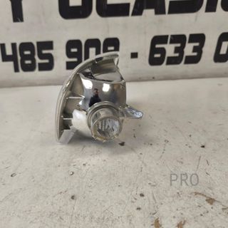 PILOTO INTERMITENTE IZQUIERDO FORD ESCORT NUEVO 103F10161211