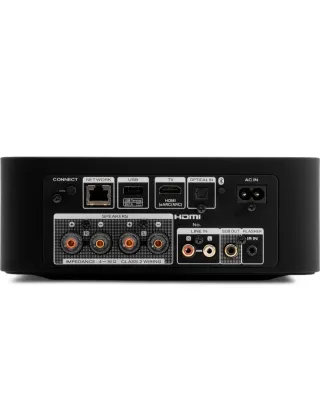 Marantz M1 Negro