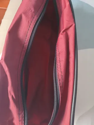 Bolsa Puma King Vintage Fútbol