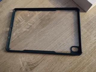 Funda Huawei MediaPad M6