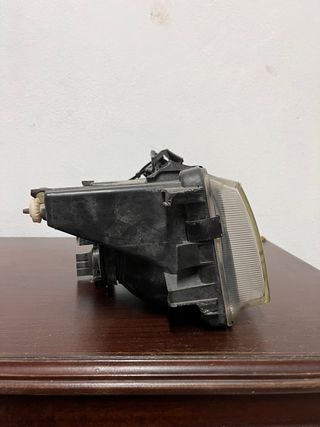 Farol Direito BMW E36