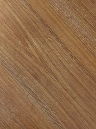 Aparador vintage escandinavo