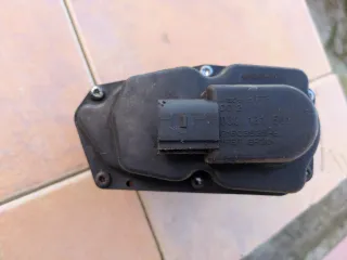 Válvula EGR VW Passat 2006 Original 03G 131 501