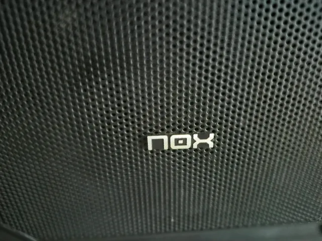 PC INTEL i5-3470 3.20GHz SSD 2gb GRÁFICA WIFI HDMI