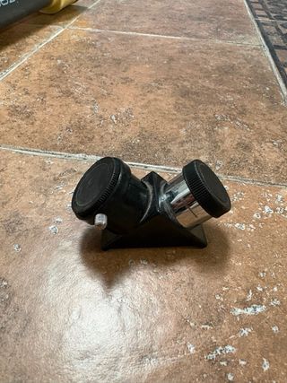 Telescopio Mizar 60/700