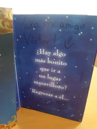 El gran libro del Reino de la Fantasía: ¡Descub...