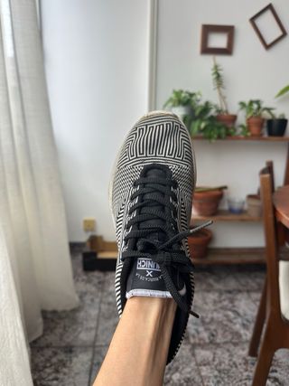 Zapatillas Munich Talla 38