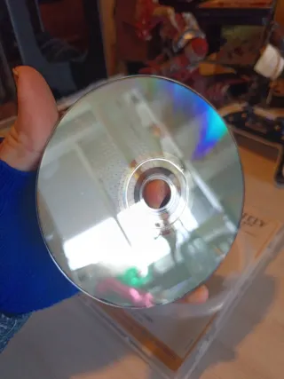 DVD ABBA The Definitive Collection