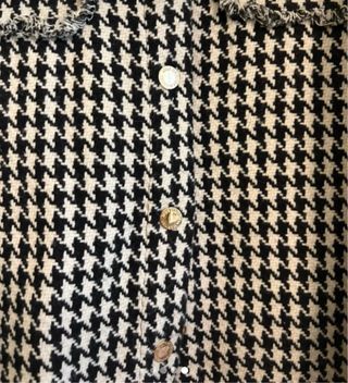 Camicia-giacca 11/12 anni