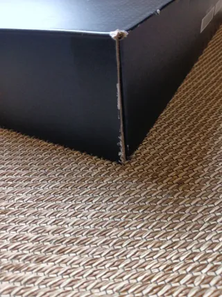 Caja portátil g15ASUS ROG STRIX