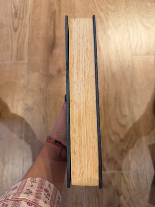 El universo en tu mano: Un viaje extraordinario...