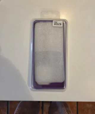 Samsung Galaxy S20 Ultra 5G