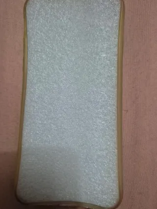 Funda iPhone 7/8 Batman