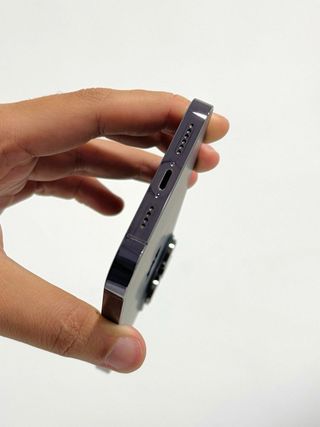 iPhone 14 Pro Max 128GB