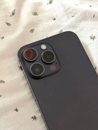 iPhone 14 Pro Max 128GB