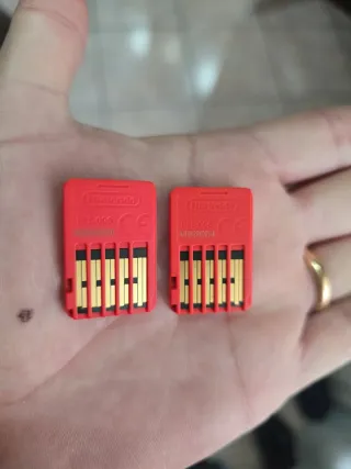 Giochi Nintendo Switch: Yakuza & Hogwarts