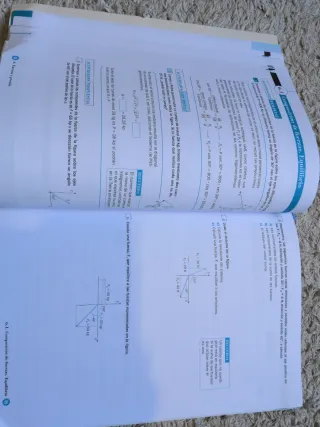 Objetivo aprobar Física y Química 4 ESO: Edició...