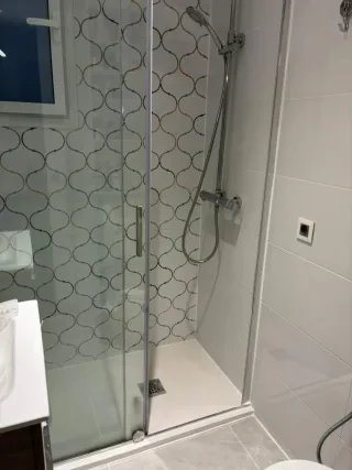 Impermializar humedad