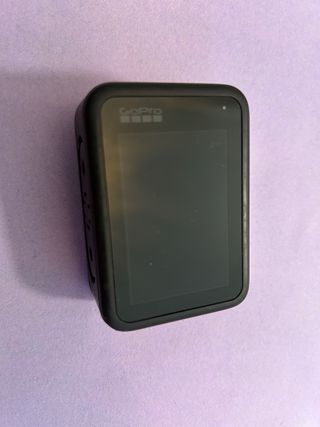 GoPro HERO10 Black