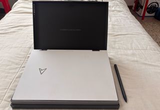 ASUS Zenbook S 13 Flip OLED