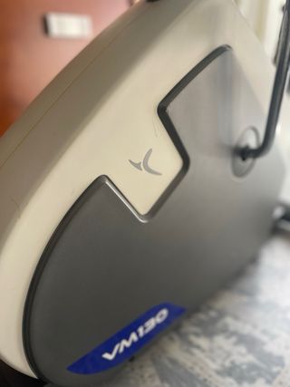 Bicicleta Estática DOMYOS