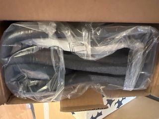 Almohadilla Eléctrica Calefactora 6 Niveles