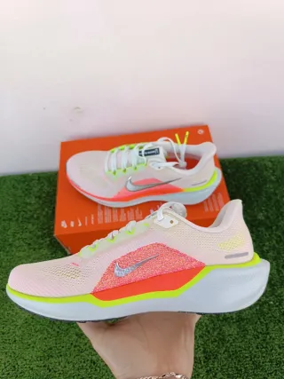 Nike Zoom Pegasus 41 Scarpe Uomo Taglia 41