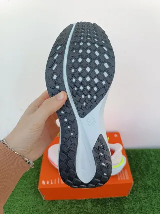 Nike Zoom Pegasus 41 Scarpe Uomo Taglia 41