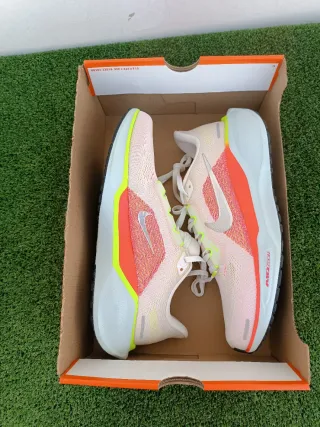 Nike Zoom Pegasus 41 Scarpe Uomo Taglia 41