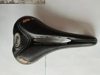 Sillín Selle Italia Ergonómico Clásico